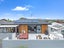 189A Dickson Road, Papamoa Beach, Papamoa - Carousel 7