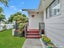 111 Apollo Parade, Milson, Palmerston North - Carousel 3
