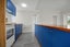 52 Forest Hill Road, Henderson, Auckland - Carousel 3