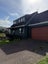 25B Wingfield Place, Churton Park, Wellington - Carousel 16