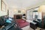 30 Hutchinsons Road, Bucklands Beach, Auckland - Carousel 5