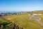 35 Marne Street, Riverton/Aparima - Carousel 31