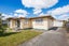 34 Rhodes Drive, Kelvin Grove, Palmerston North - Carousel 1
