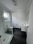 9 Sierra Way, Ramarama, Drury - Carousel 6