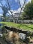 5A Douglas Road, Wakatu, Nelson - Carousel 7