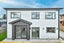 29A Pembroke Street, Papatoetoe, Auckland - Carousel 2