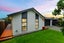 34B Leitrim Street, Redwoodtown, Blenheim - Carousel 26