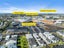 4 Treestump Road, Takanini, Auckland - Carousel 27