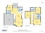 6 Karetai Crescent, Favona, Auckland - Carousel 14