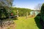1108C Egmont Road, Egmont Village, New Plymouth - Carousel 30