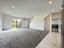 2/8 Matata Place, Dallington, Christchurch - Carousel 3