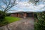 371 Nayland Road, Stoke, Nelson - Carousel 1