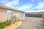 28B David Street, Caversham, Dunedin - Carousel 2