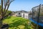 24A Fairway Avenue, Red Beach, Whangaparāoa - Carousel 19