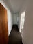 29 Kendrick Lane, Tamahere, Hamilton - Carousel 10