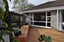 28 Sloan Terrace, Cashmere, Christchurch - Carousel 5