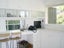 1/25 Thatcher Street, Mission Bay, Auckland - Carousel 11