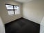 5C Ronberg Street, Highbury, Palmerston North - Carousel 7