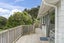 21 Mariner Cove Road, Matakohe - Carousel 20