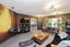 55 Pages Road, Allenton, Ashburton - Carousel 11