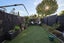 9/3 Fairdale Place, Birkdale, Auckland - Carousel 1