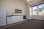 68 Coromandel Street, Newtown, Wellington - Carousel 4