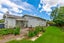76 Raine Street, Whanganui East, Whanganui - Carousel 3