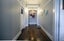 25 Kennedy Road, Napier South, Napier - Carousel 12