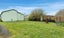 38 School Road, Te Kuiti - Carousel 19