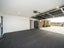 18 Cyprus Place, Fitzherbert, Palmerston North - Carousel 19