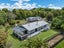 56 Clark And Denize Road, Tuakau - Carousel 7