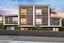 4/6 Glen Atkinson Street, St Heliers, Auckland - Carousel 3