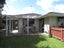 0 Hurworth Road, Hurworth, New Plymouth - Carousel 17