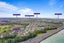 59 Sylvan Avenue, Northcote, Auckland - Carousel 20