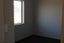 1/20 Onukutara Place, Huntington, Hamilton - Carousel 10