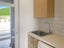 2/132 Ahuriri Road, Christchurch - Carousel 15