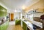 188 Portsmouth Road, Flaxmere, Hastings - Carousel 8