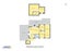 15/58 Manuroa Road, Takanini, Auckland - Carousel 4