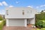 2C Waimarie Street, St Heliers, Auckland - Carousel 24