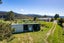 159 Mcbrydie Road, Lower Moutere - Carousel 10