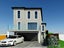 14 Maika Lane, Birkenhead, Auckland - Carousel 1