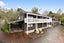 1/687 East Coast Road, Browns Bay, Auckland - Carousel 15