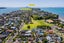 8C Jern Place, Eastern Beach, Auckland - Carousel 17