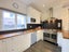 41 Woodham Road, Linwood, Christchurch - Carousel 7