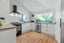 80 Genesis Drive, Christchurch - Carousel 8