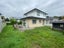 8A Ropata Avenue, Point England, Auckland - Carousel 17
