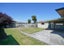 19 Kelso Place, Strathern, Invercargill - Carousel 4