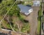 37 PURIRI Road, Pukekohe, Auckland - Carousel 18