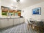 27 Flower Street, Fairfield, Dunedin - Carousel 5