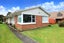1/474 Blockhouse Bay Road, Blockhouse Bay, Auckland - Carousel 2